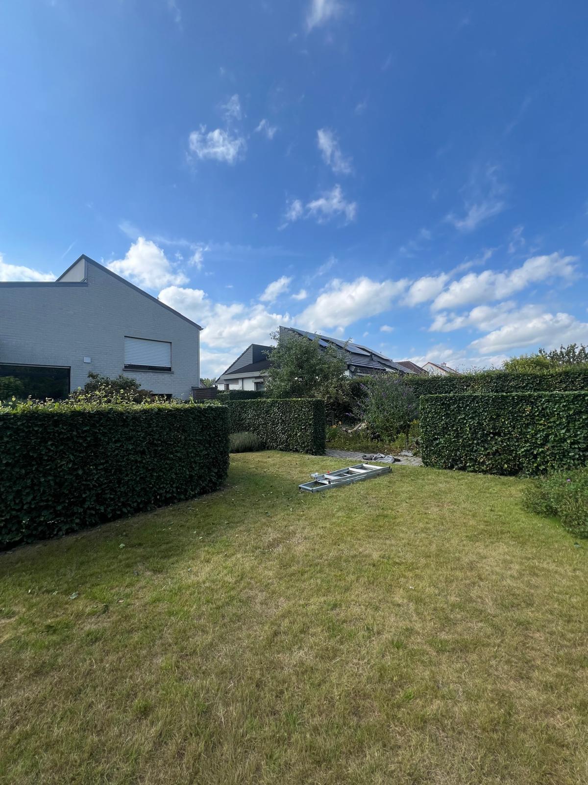 Onderhoud - Vakkundig werk